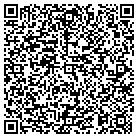 QR code with Fred's Auto Body & Auto Glass contacts