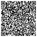 QR code with Ming Star Cafe contacts