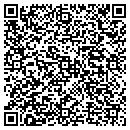 QR code with Carl's Distributing contacts