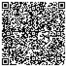 QR code with Gay Lesbian Straight Education contacts
