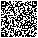 QR code with George Phelan contacts