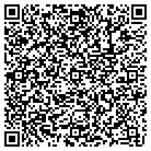QR code with Trimitsis Bicycle Repair contacts