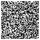 QR code with Louis M Xifaras Insurance contacts