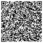QR code with John P Di Bartolo Jr Law Ofc contacts