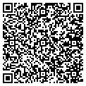 QR code with E N Sales Co contacts