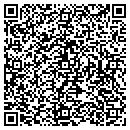 QR code with Neslab Instruments contacts