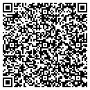 QR code with OMNOVA Solutions Inc contacts