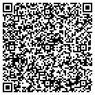 QR code with Hough's Neck Package Store contacts