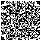 QR code with Worleybeds Factory Outlet contacts