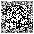 QR code with William Starck Architects contacts