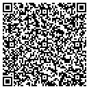 QR code with Vinnys TV & Vcr Service contacts