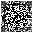 QR code with New Chung Wah contacts
