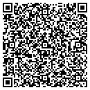 QR code with Ruby Black Consulting Inc contacts