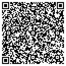 QR code with Jillian Frank PHD contacts