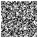 QR code with E Z Price Cleaners contacts