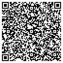 QR code with Security Pest Control contacts