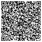 QR code with ABC Systems & Development contacts