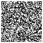 QR code with Discover Boston Limousine contacts