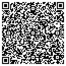 QR code with Hardwick Frame Co contacts