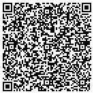 QR code with Draper Correctional Facility contacts