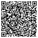 QR code with Di Tech contacts