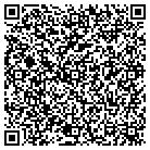 QR code with Ewing Irrigation & Indus Pdts contacts