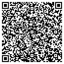 QR code with Piping Systems Inc contacts