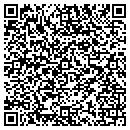QR code with Gardner Graphics contacts
