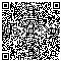 QR code with Rita Stulin & Assocs contacts