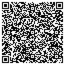 QR code with Quirk Mitsubishi contacts
