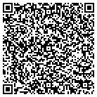 QR code with Guerrilla Billboards Corp contacts