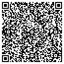 QR code with Audax Group contacts