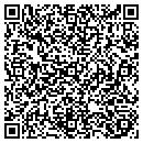 QR code with Mugar Omni Theater contacts