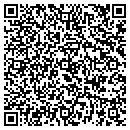 QR code with Patricia Geller contacts