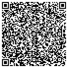 QR code with Gianni's Pizza & Sub's Inc contacts