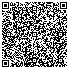 QR code with Templeton Building Inspectors contacts