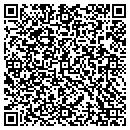 QR code with Cuong Huu Nguyen MD contacts
