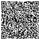 QR code with Cametti Sealcoating contacts