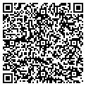 QR code with Revive contacts