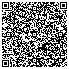QR code with Recovery Offices-VERNON App contacts