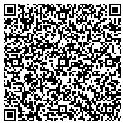QR code with Mirkin's Ideal Cleaning Service contacts
