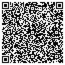 QR code with Martin Lesser DO contacts