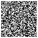 QR code with Urban Resource Group contacts
