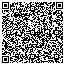 QR code with Yesteryear contacts