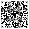 QR code with James Reidy contacts