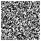 QR code with Jeffrey S Alexander DDS contacts