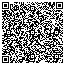 QR code with Barre Public Library contacts