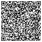 QR code with Infinity Medical Research Inc contacts