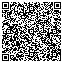 QR code with Beach Pools contacts