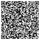 QR code with Northeast Data Vault Inc contacts